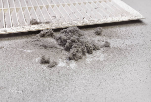 Best HVAC System Cleaning  in Locust, NC