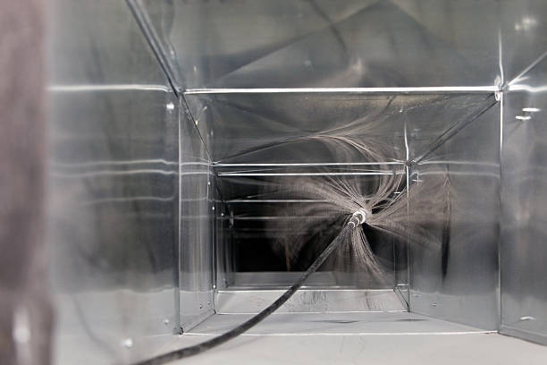 Best Best Air Duct Cleaning Company  in Locust, NC